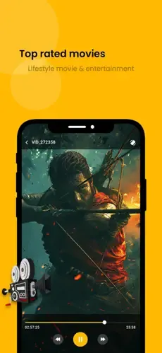 jio-hotstar-kdrama-list Top Rated Movies