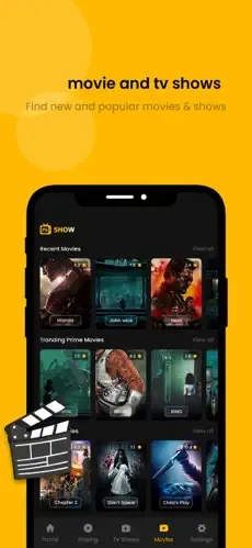 jio-hotstar-kdrama-list movie